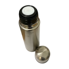 Termo Bala 500ml - Elpochomates