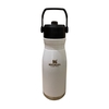 Termo Deportivo Blanco 780ml - comprar online