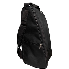 Bolso Matero Negro en internet