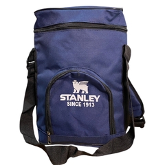 Mochila Matera - comprar online