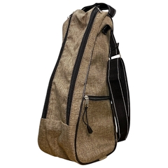 Bolso Matero + ChauLatas en internet