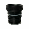 Pico Cebador Negro