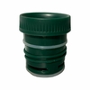 Pico Cebador Verde