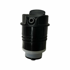 Pico System - comprar online