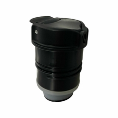 Pico System