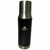 Mate System 800Ml Negro