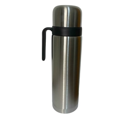 Termo Media Manija 1L - comprar online