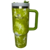 Vaso Quencher 1.3L Verde - comprar online