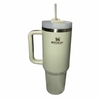 Vaso Quencher 1.2L Blanco