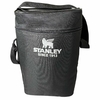 Bolso Matero Negro