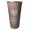 Vaso Fernetero Unión