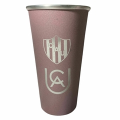 Vaso Fernetero Unión