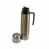 Termo Media Manija 500Ml
