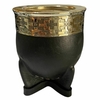 Mate Imperial Negro Guarda Pampa