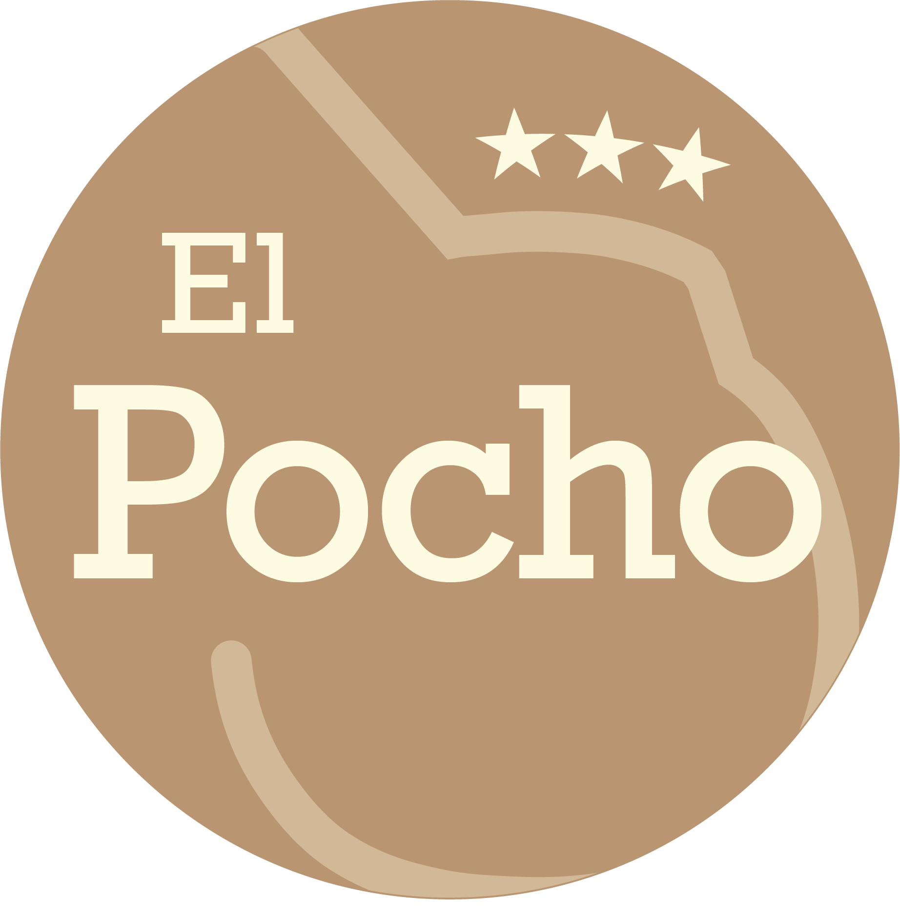 Elpochomates