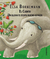 El cuento Un elefante ocupa mucho espacio