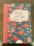 El libro de los peces rojos
