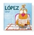 López