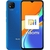 Smartphone Xiaomi Redmi 9C Dual SIM 3GB+64GB 6.53" OS 10 - Blue