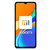 Smartphone Xiaomi Redmi 9C Dual SIM 3GB+64GB 6.53" OS 10 - Blue na internet