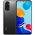 Smartphone Xiaomi Redmi Note 11 Cinza Tela de 6,43", 128GB, 4GB de RAM, Câmera Traseira Quádrupla, Android 11 e Processador Snapdragon 680