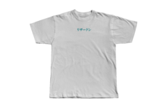 Charizard Oversize - tienda online