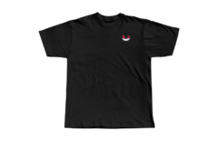 Gengar Boxyfit - tienda online