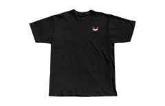 Gengar Oversize - comprar online