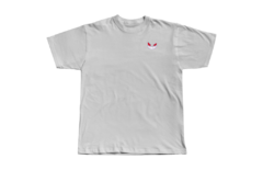 Gengar Boxyfit en internet