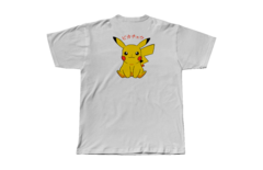 Pikachu Boxyfit - comprar online