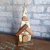 Igrejinha decorativa - comprar online