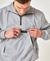 Buzo Impermeable Mateo - comprar online