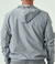 Buzo Impermeable Mateo en internet