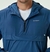 Buzo Impermeable Mateo - MY DREAM 