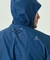 Buzo Impermeable Mateo - tienda online