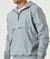 Buzo Impermeable Mateo