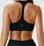 Top Su Wiley - comprar online