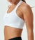 Top Su Wiley - tienda online