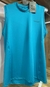 Musculosa (DAN) - comprar online