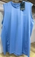 Musculosa (DAN) - MY DREAM 
