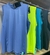 Imagen de Musculosa (DAN)