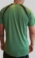 Remera Eloy - comprar online