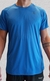 Remera Eloy en internet