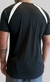Imagen de Remera Eloy