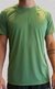 Remera Eloy - comprar online