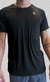 Remera Eloy - tienda online