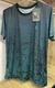 Remera Andre