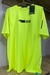 Remera Elian - comprar online