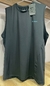 Musculosa (DAN) - tienda online