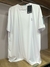 Remera Dairo - comprar online